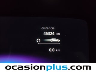 Renault Clio Techno TCe 66 kW (90 CV)
