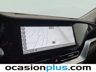 Kia e-Niro Emotion (Long Range) 150 kW (204 CV)