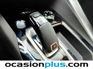 Peugeot 5008 BlueHDI GT Line S&S EAT8 96 kW (130 CV)