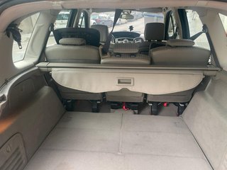 Renault Grand Scenic 2006