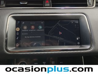Land Rover Range Rover Evoque D163 MHEV R-Dynamic S 4WD Auto 120 kW (163 CV)