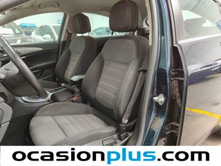 Opel Insignia 1.6 CDTI ecoFlex S&S Business 100 kW (136 CV)