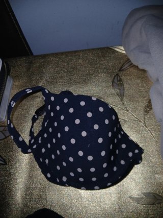 Casi regalo! Lote bonito Vestido, blusas   S/M