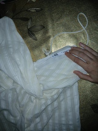 Casi regalo! Lote bonito Vestido, blusas   S/M