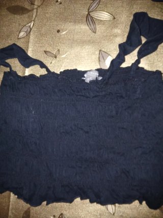 Casi regalo! Lote bonito Vestido, blusas   S/M