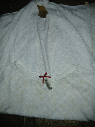 Casi regalo! Lote bonito Vestido, blusas   S/M