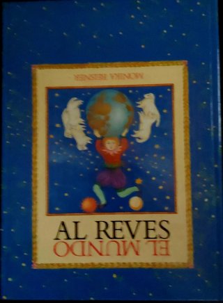 CUENTOS INFANTILES