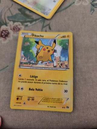 Maletín Pokémon TCG JCC Sol y Luna