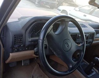 Land rover faro der range rover vogue turbo 427120