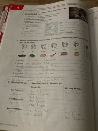 Libro alemán Netzwerk neu A1.1