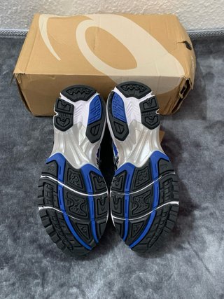 ASICS Gel Kayano 14 Zapatillas Deportivas