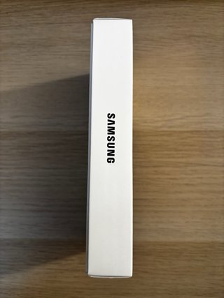 Samsung Galaxy A17 5G Azul