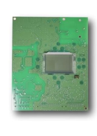 Placa Electrónica Cointra SUPERLATIVE CONDENS 25C