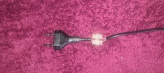 Receptor Estéreo Akai AA-R21