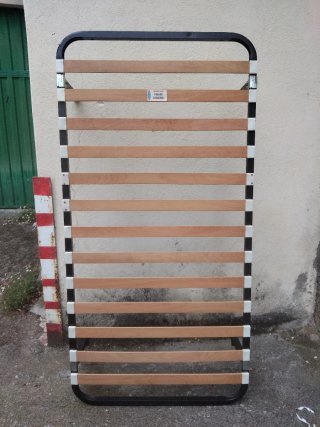 Somier 180x90