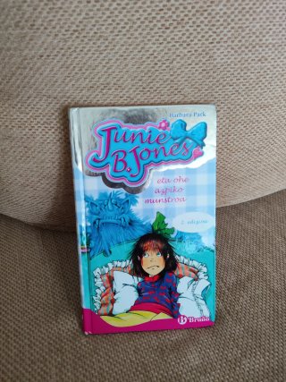 Lote 5 libros Euskera