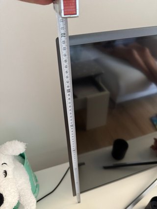 Samsung TV LED 49 Full HD Smart TV Wifi