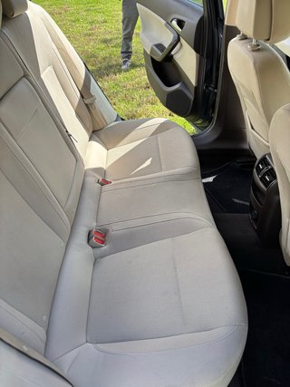Opel Insignia 2012