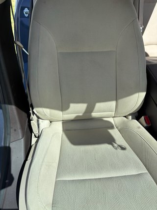 Opel Insignia 2012