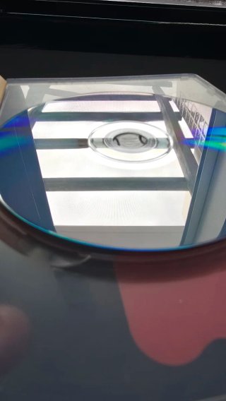 Windows 7 Professional 64 bits OEM DVD
