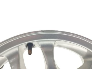 Suzuki 2423461 1s0601025ar llanta jimny hard top