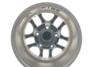 Suzuki 2423461 1s0601025ar llanta jimny hard top