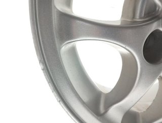 Suzuki 2423461 1s0601025ar llanta jimny hard top