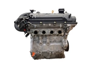 Motor Hyundai i20 2012 1.2 G4LA 21101-03M13