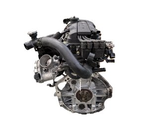 Motor Hyundai i20 2012 1.2 G4LA 21101-03M13