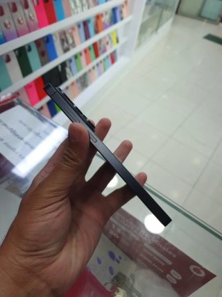Samsung Galaxy S26 Ultra 512GB Negro