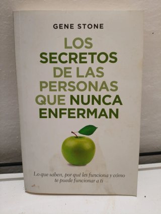 Libros