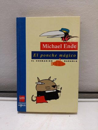 Libros