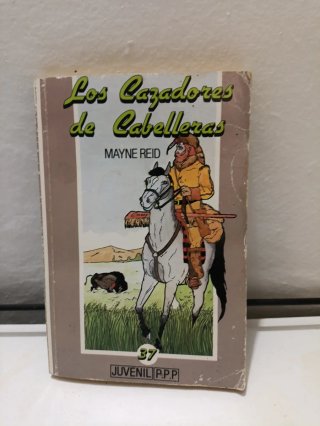 Libros