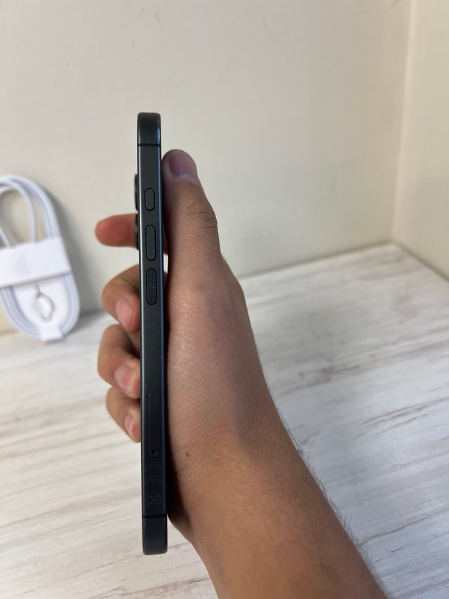 iPhone 17 256GB |TIENDA |GARANTIA