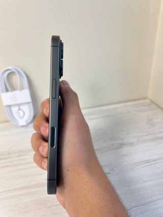 iPhone 17 256GB |TIENDA |GARANTIA