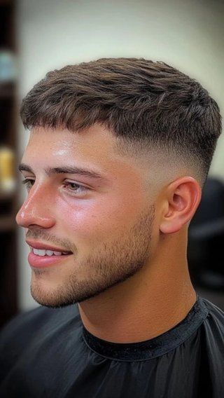 ✂️ PELUQUERO A DOMICILIO ✂️ ¿No tienes tiempo par