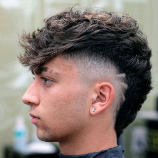 ✂️ PELUQUERO A DOMICILIO ✂️ ¿No tienes tiempo par