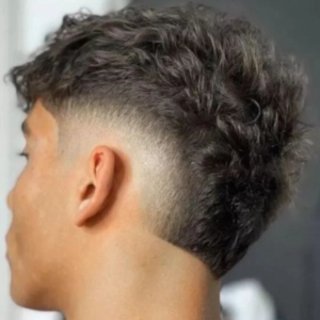 ✂️ PELUQUERO A DOMICILIO ✂️ ¿No tienes tiempo par