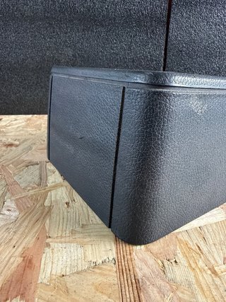 Consola Central BMW E36 Ti Compact