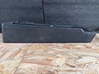 Consola Central BMW E36 Ti Compact