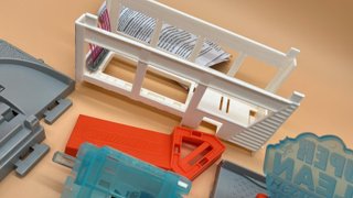 - Matchbox lavadero coches juguete luces sonidos