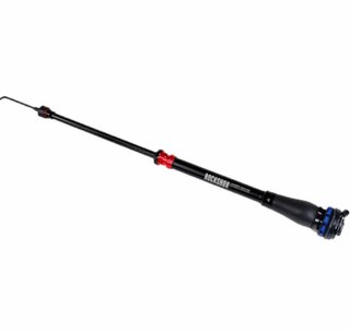 Cartuccia Rock Shox SID 35 3P