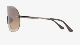 Gafas de sol Afflelou Joya Mujer