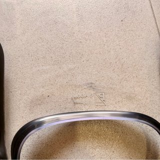 Pantalla Piaggio Scooter (Liberty)