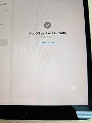 iPad Air 3ª Gen 64GB Wifi + Celular