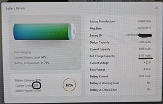 iPad Air 3ª Gen 64GB Wifi + Celular