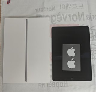iPad Air 3ª Gen 64GB Wifi + Celular