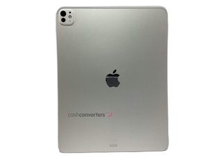 ipad apple ipad pro m5 (wi-fi) (a3360) (13,0) 256gb