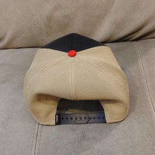 2 Gorras NUEVAS Goorin Bros. Cock y Royalty