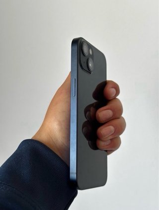 iPhone 13 / 88% Bateria